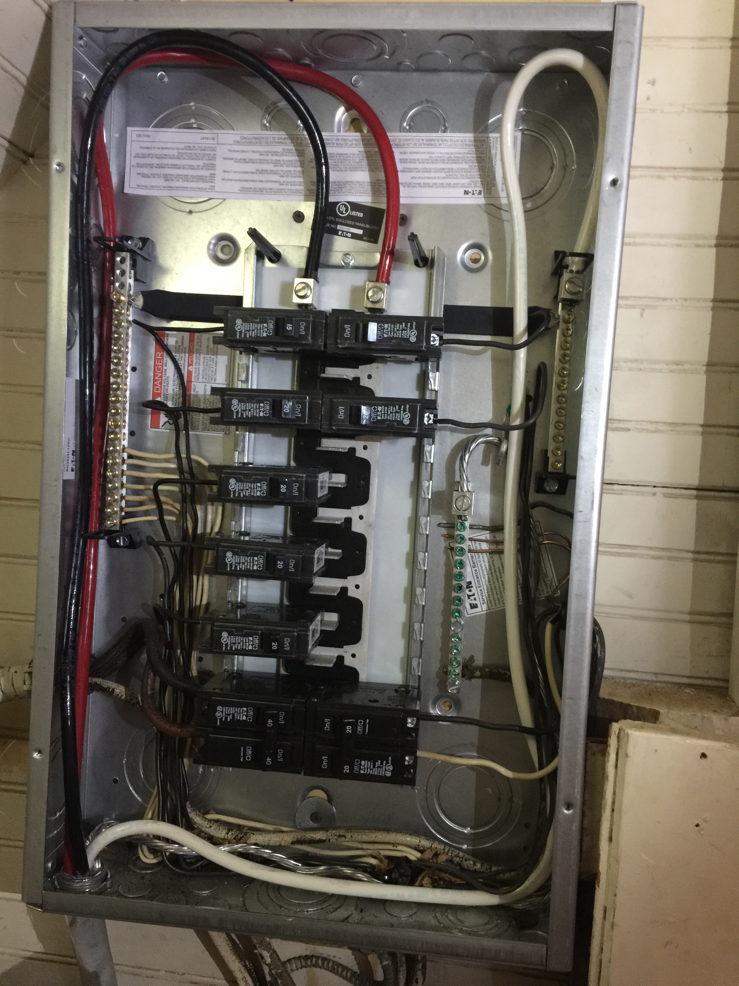 Sunny Dayz Electric Pittsboro Read Reviews + Get a Bid BuildZoom