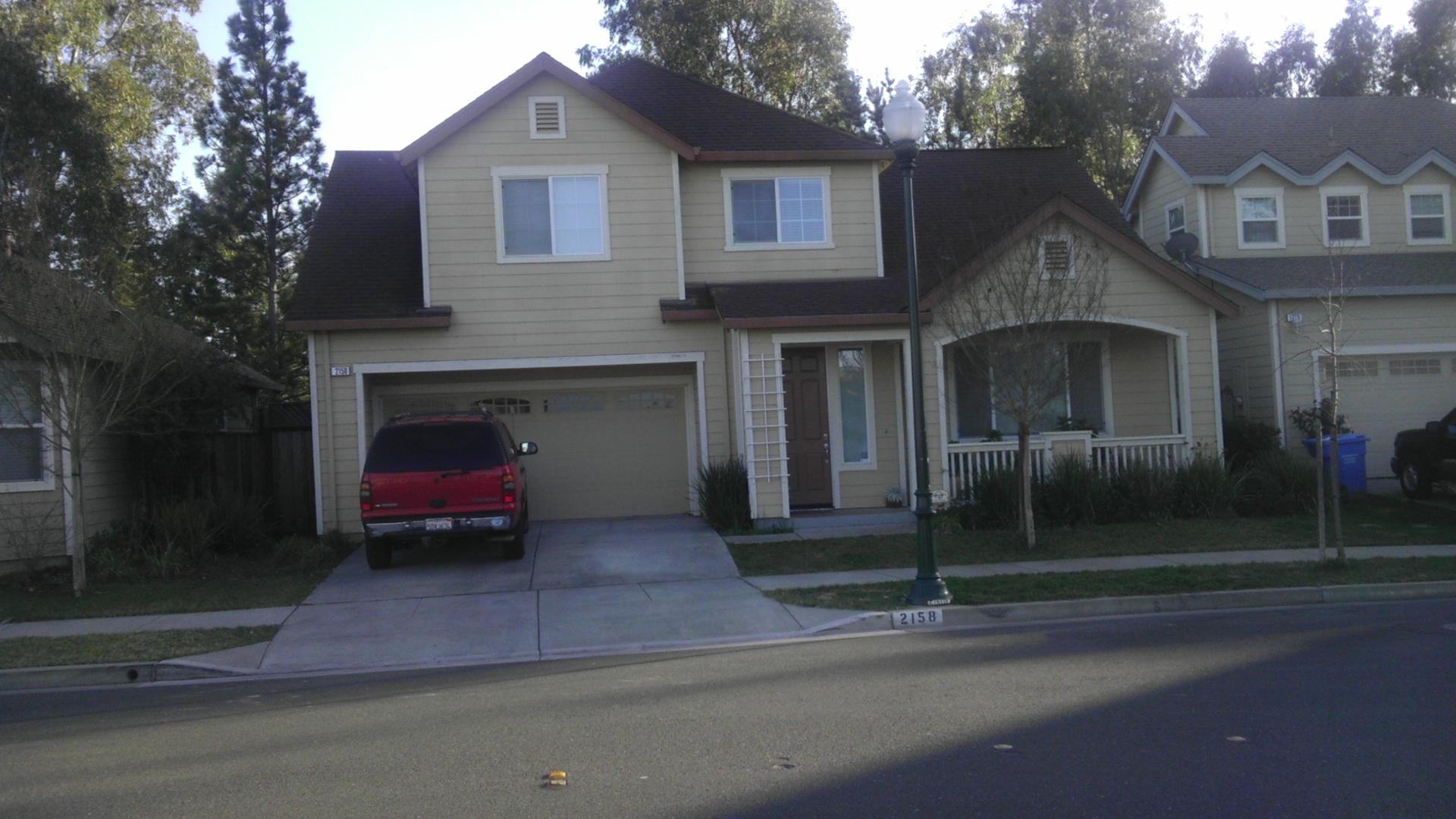 Blackstone Homes Santa Rosa CA Read Reviews + Get a Bid BuildZoom