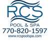RCS Pool and Spa
