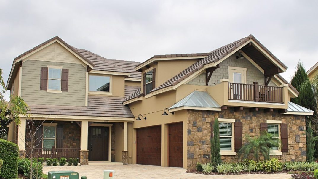 Westmont Homes Winter Garden Read Reviews + Get a Bid BuildZoom