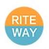Rite Way Construction Corp logo