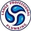 Lange Professional Plumbing LLC