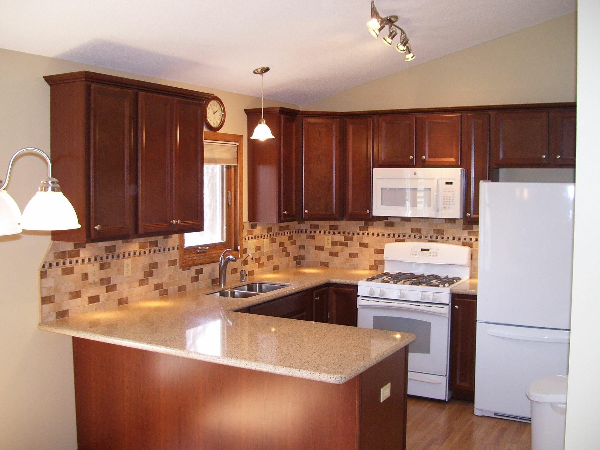 Tim's Home Repair Eagan MN Read Reviews + Get a Bid BuildZoom