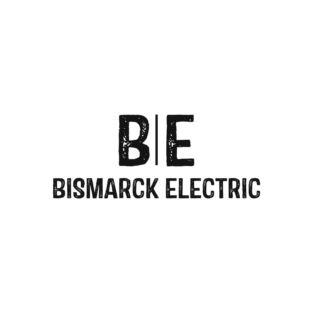 Bismarck Electric Mandan ND Read Reviews + Get a Bid BuildZoom