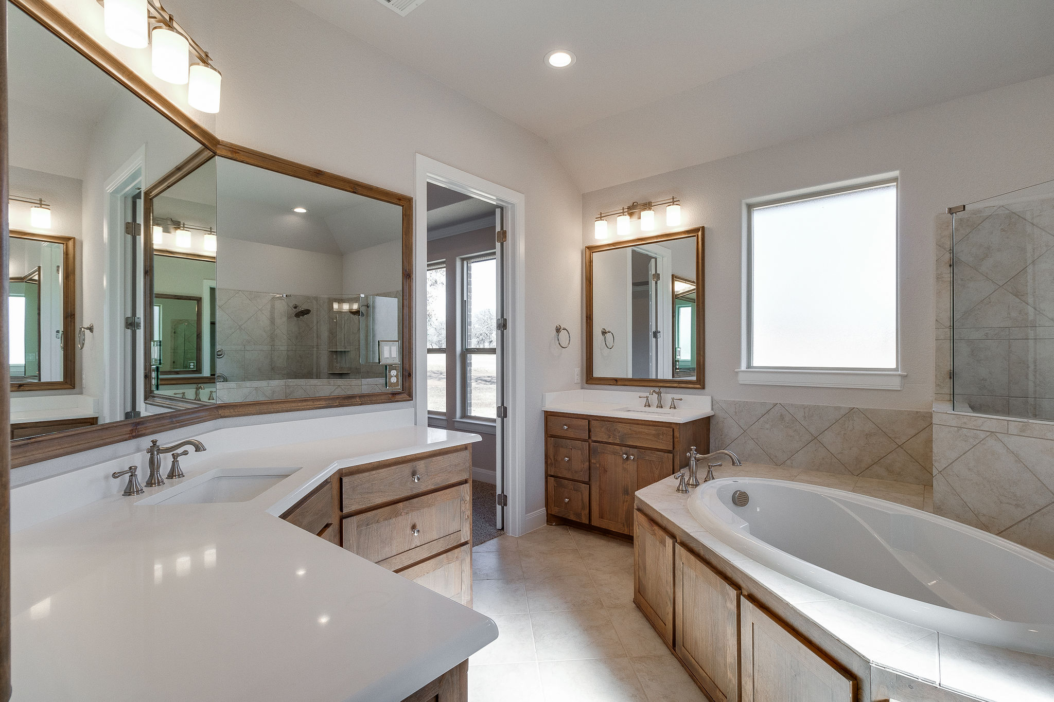 Legacy Classic Homes Texas Read Reviews + Get a Bid BuildZoom