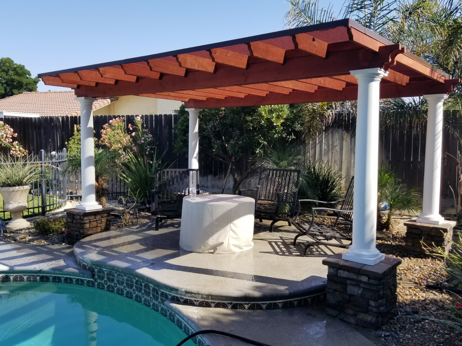 Hinds Construction Services CA Read Reviews Get A Bid BuildZoom