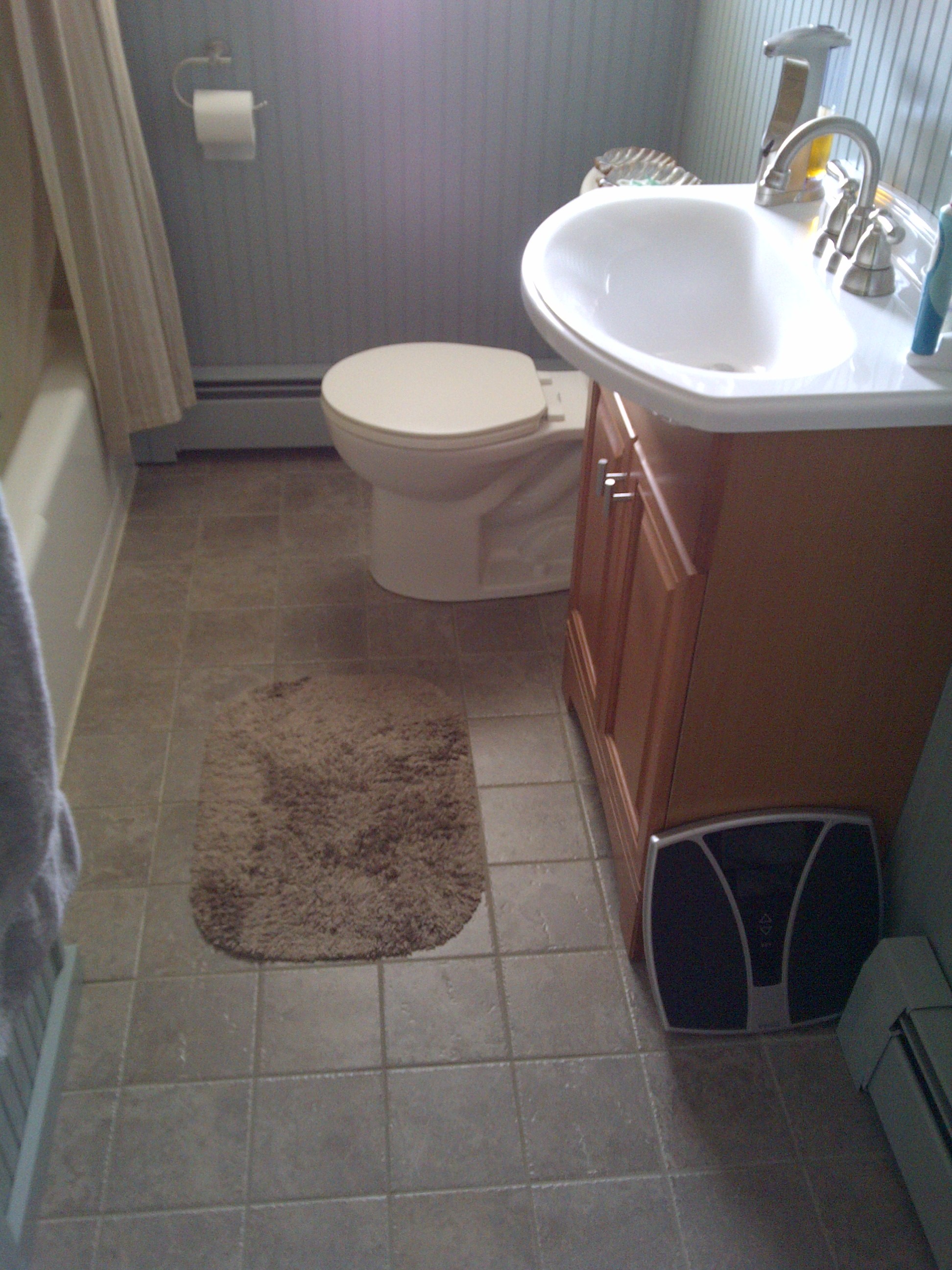 Werleys Home Services PA Read Reviews + Get a Bid BuildZoom