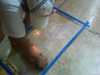New Galaxy Floor- Marble & Natural Stone - Polishing and Restoration Services