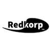 Redkorp, Inc logo