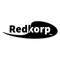 Redkorp, Inc