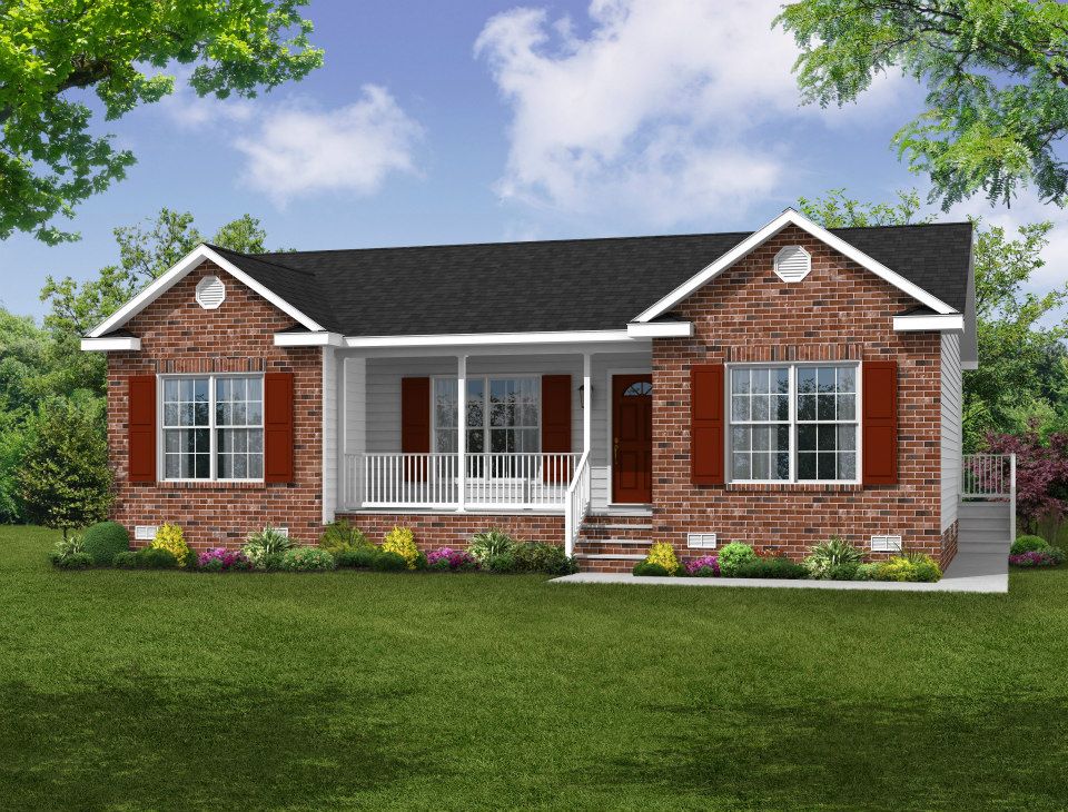 Mitchell Homes Richmond VA Read Reviews + Get a Bid BuildZoom