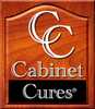 Cabinet Cures of Oklahoma