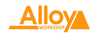 Alloy Architecture & Construction LLC