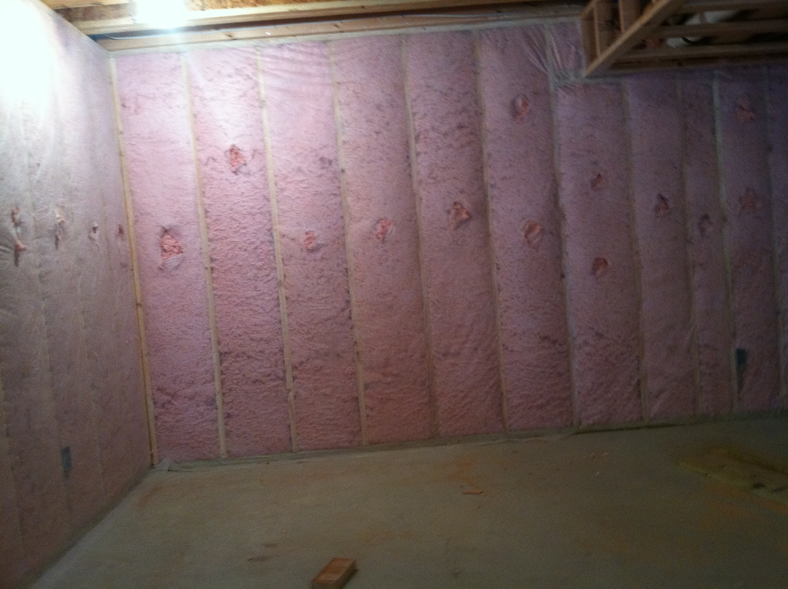 K&C Insulation Southampton PA Read Reviews + Get a Bid BuildZoom