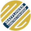 Mayflower Construction Group logo