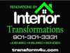 Interior Transformations, Inc