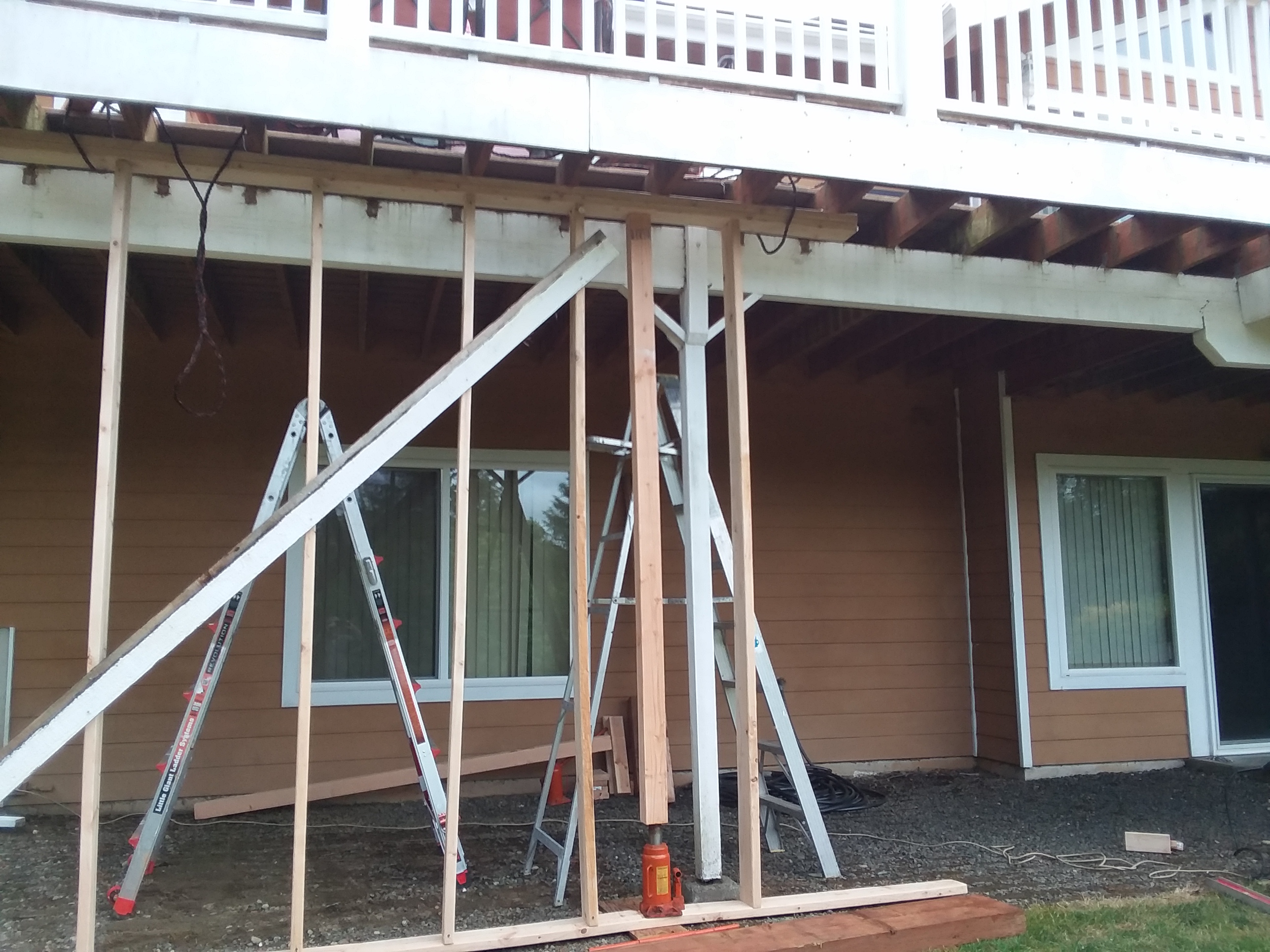 PS Carpentry WA Read Reviews + Get a Free Quote BuildZoom