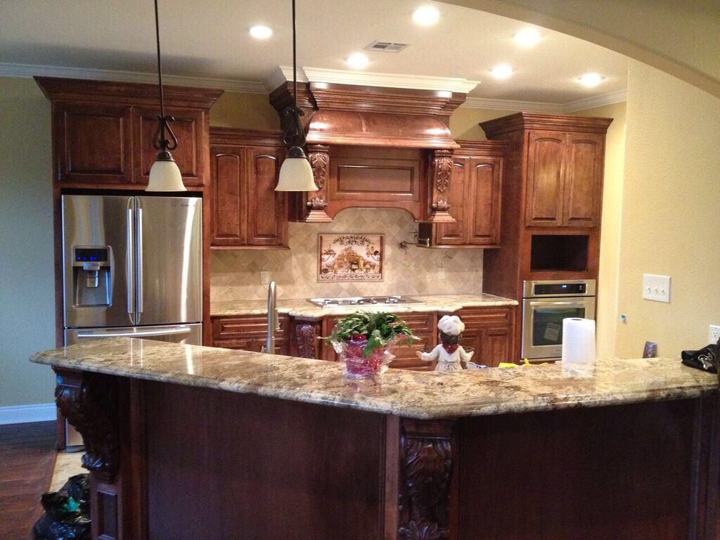 Rpg Investment Homes Louisiana Read Reviews + Get a Bid BuildZoom