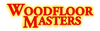 Woodfloor Masters Inc