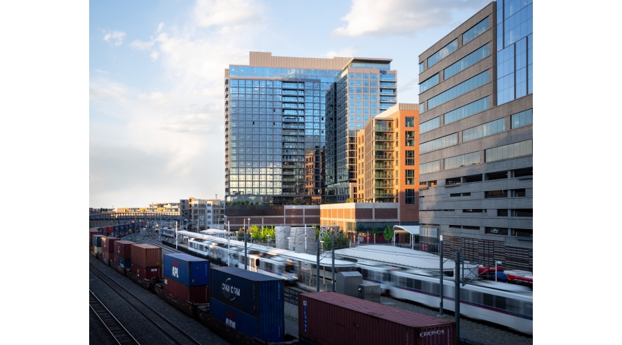 Shears Adkins Rockmore Architects Denver CO Get a Bid BuildZoom