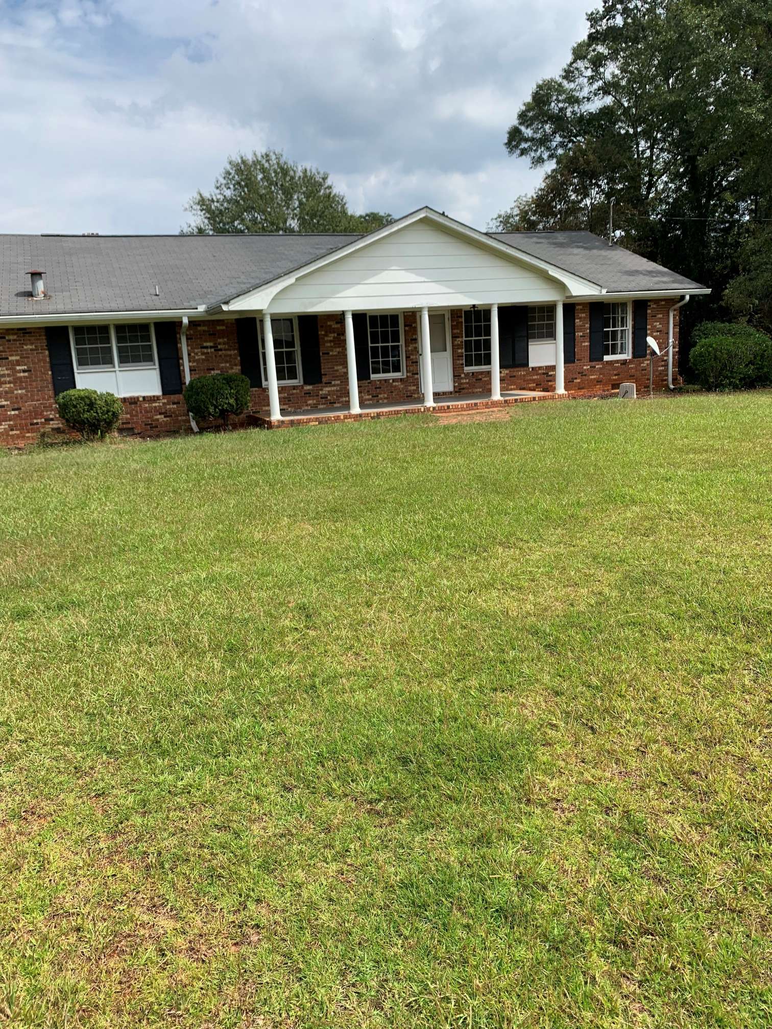 Valley Roofing LaGrange GA Read Reviews + Get a Bid BuildZoom