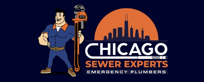 Chicago Sewer Experts | Lyons IL | Read Reviews + Get a Bid | BuildZoom