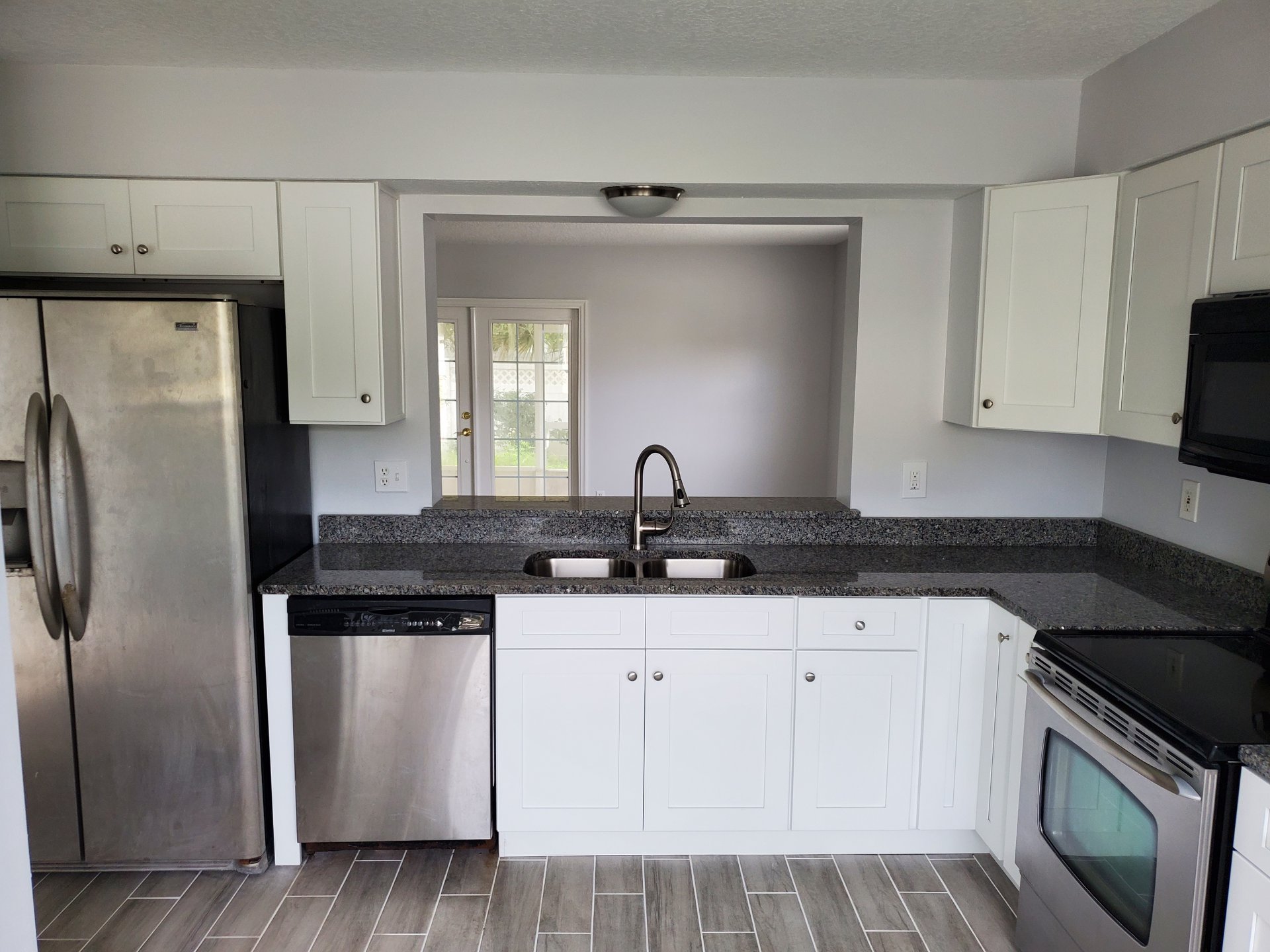 Csl Construction Orlando FL Read Reviews + Get a Bid BuildZoom