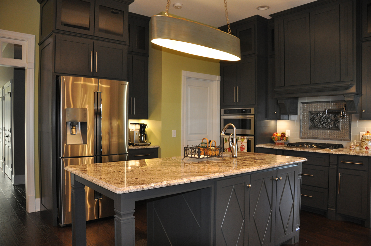 Botts Construction Glasgow KY Read Reviews + Get a Bid BuildZoom