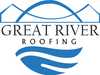 Great River Roofing