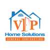 Vip Home Solutions