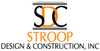 Stroop Design And Construction Inc
