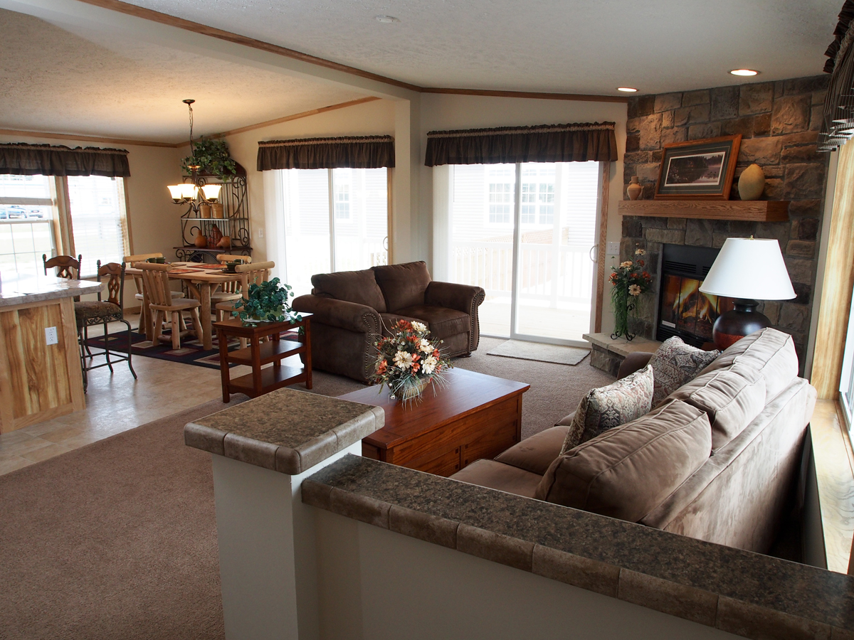 All American Dream Homes WI Read Reviews + Get a Bid BuildZoom