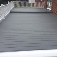 Baker Brothers Construction Building Permits Filed In 2019 Cost