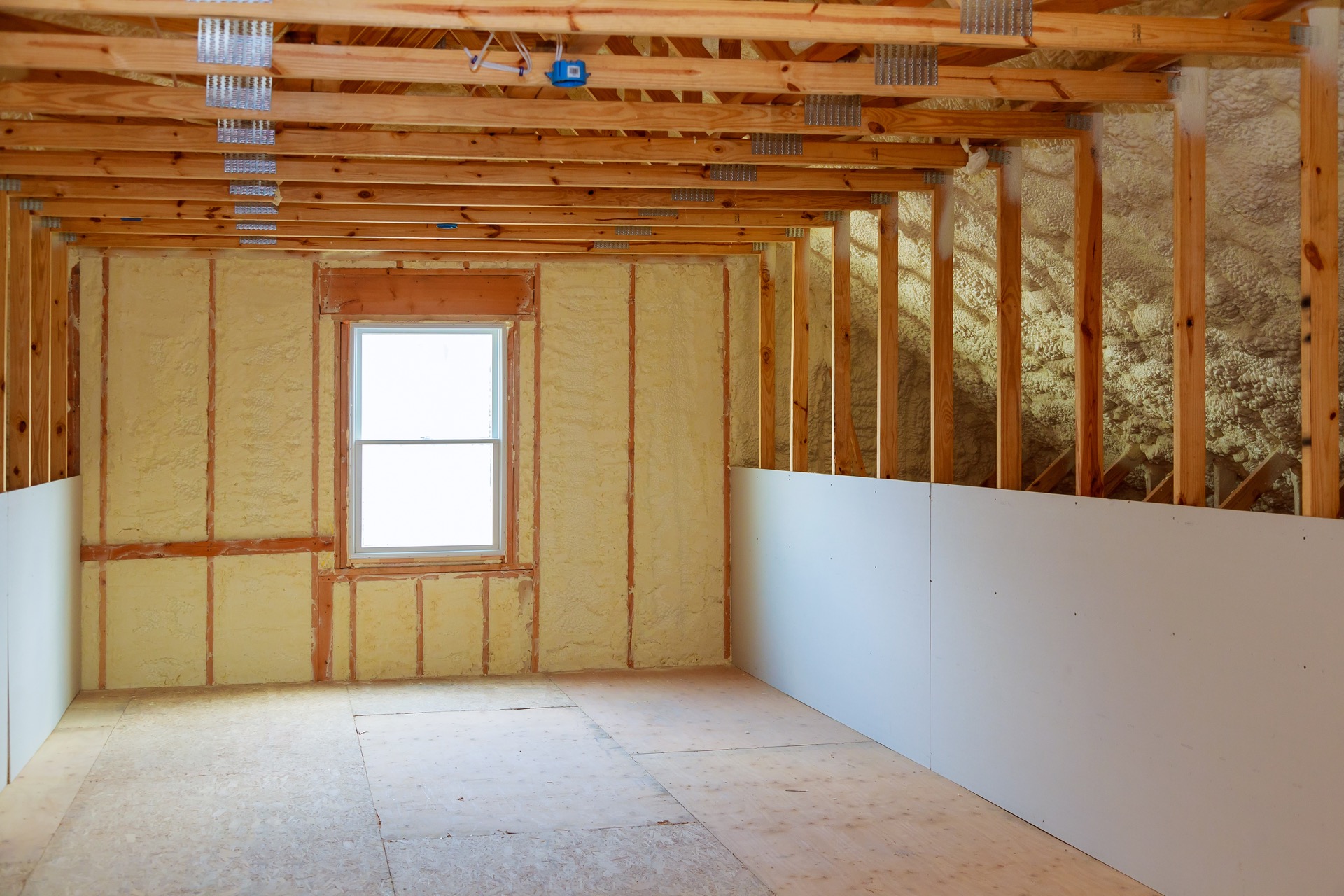 Elkhorn Insulation Licensed In North Dakota