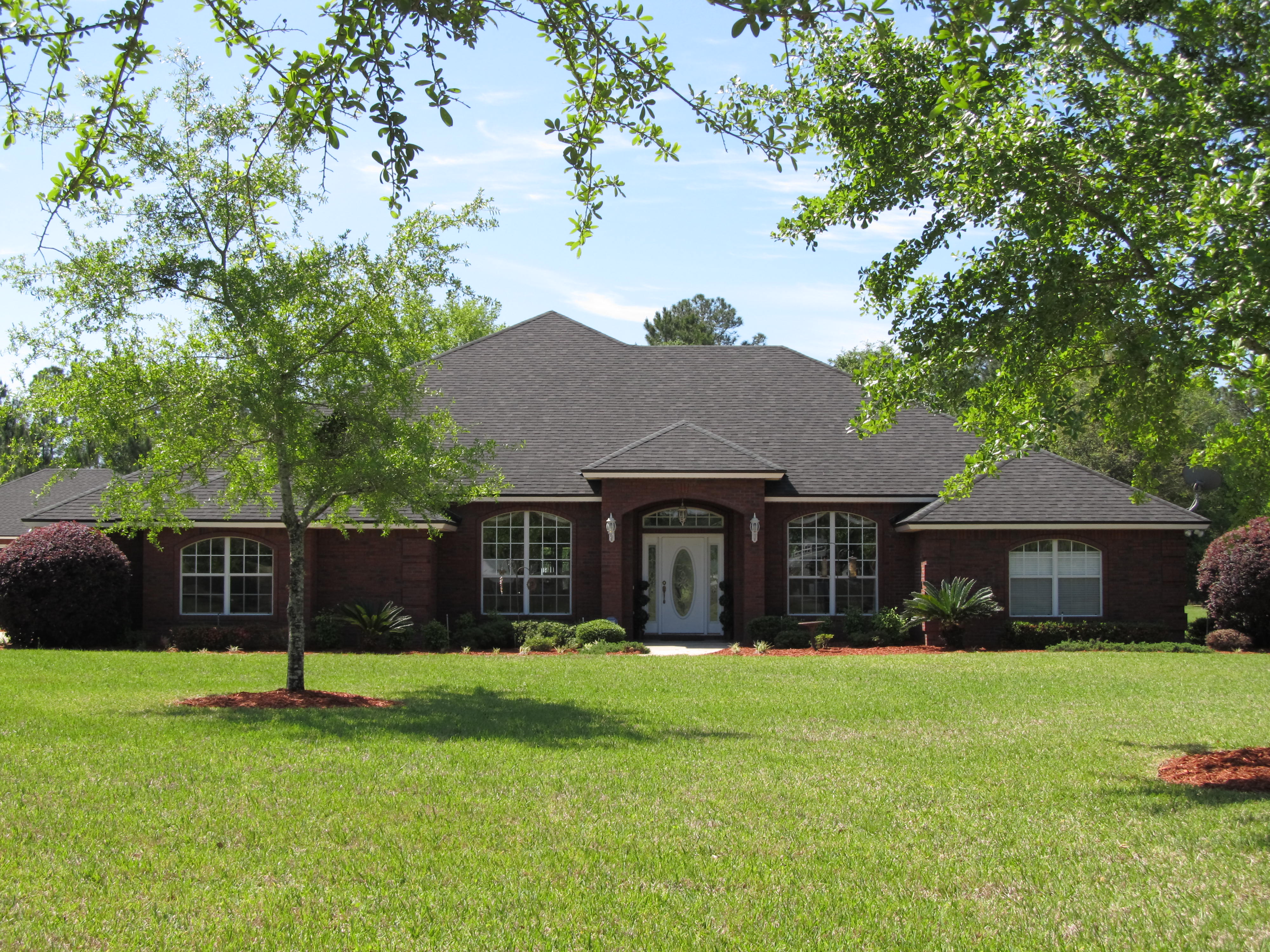 Cercy Construction Middleburg Read Reviews + Get a Bid BuildZoom