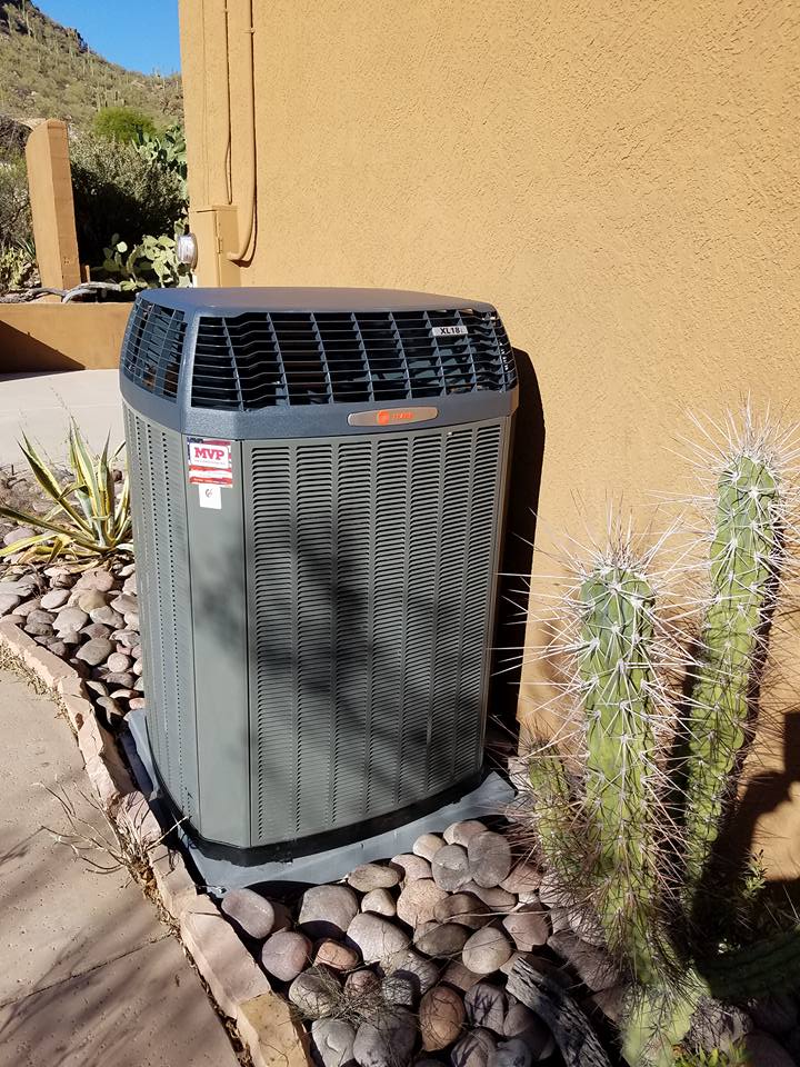 Mvp Air Conditioning Tucson AZ Read Reviews + Get a Bid BuildZoom