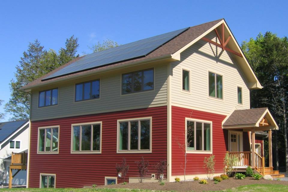 Greenhill Contracting New York Read Reviews + Get a Bid BuildZoom