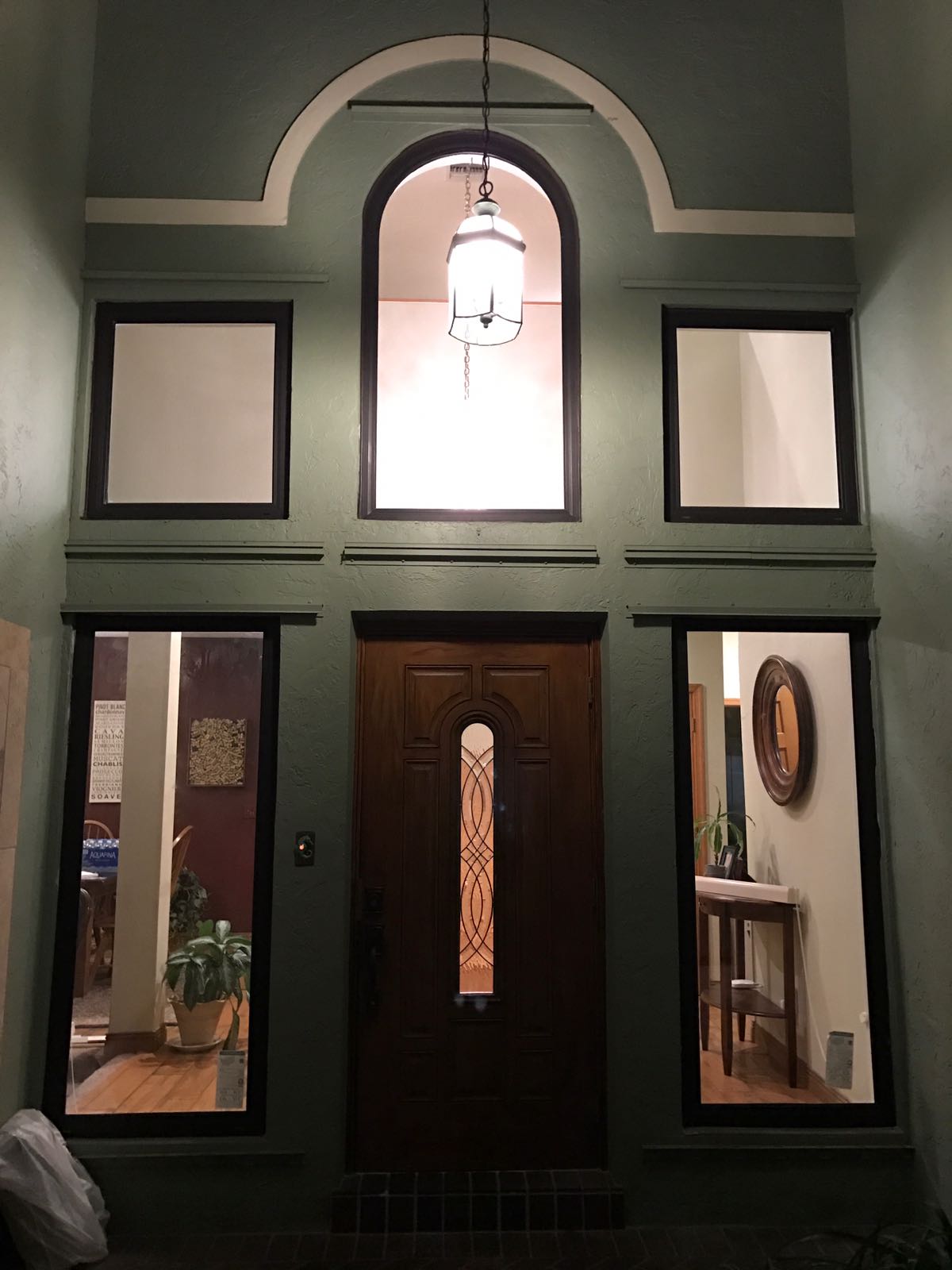 Quantum Property Services FL Read Reviews + Get a Bid BuildZoom