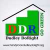 Dudley DoRight Home Improvements, LLC