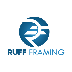 Ruff Framing Inc