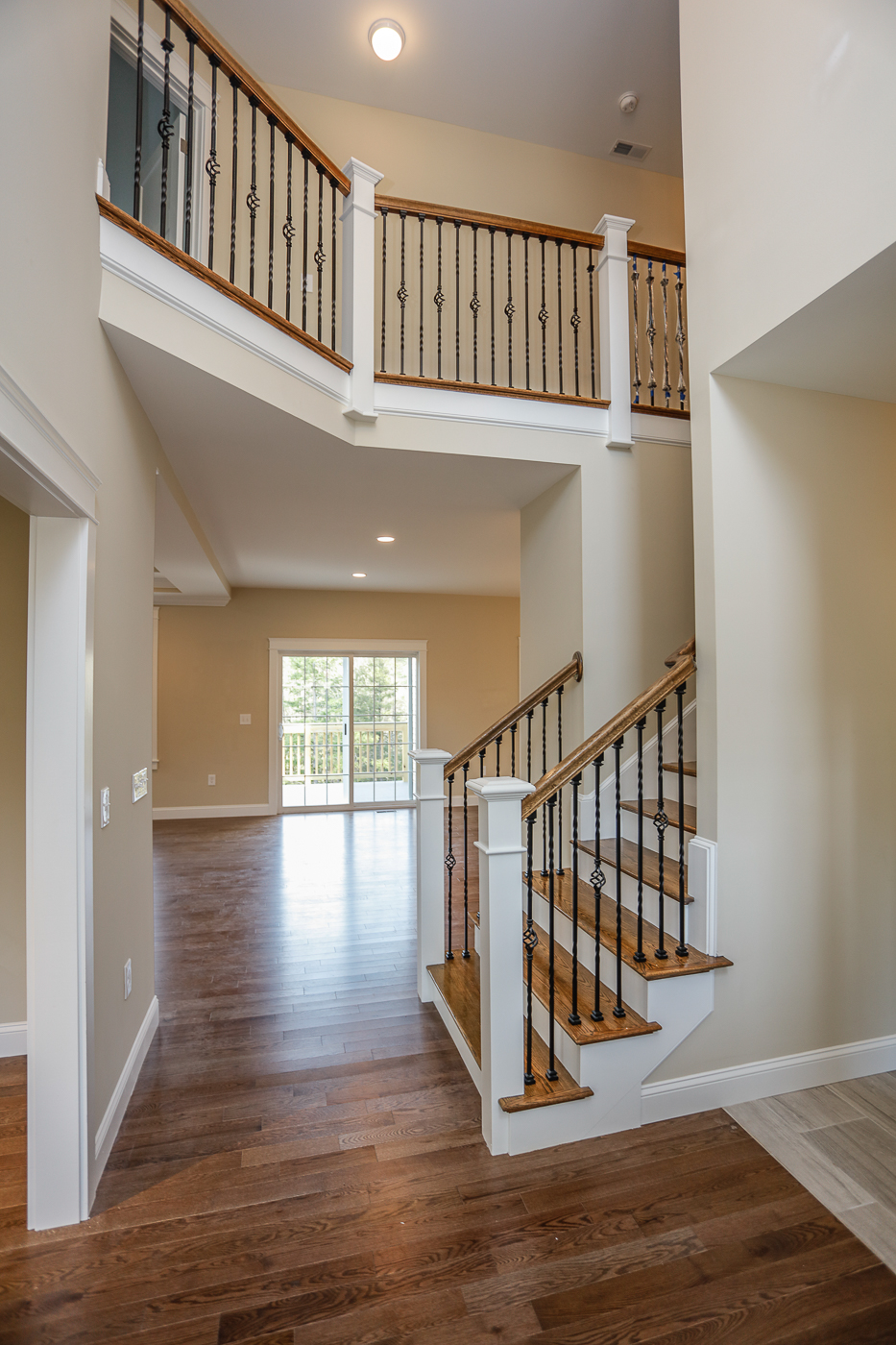 Douglas Hill Construction NH Read Reviews Get A Bid BuildZoom