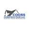 Coons Construction LLC