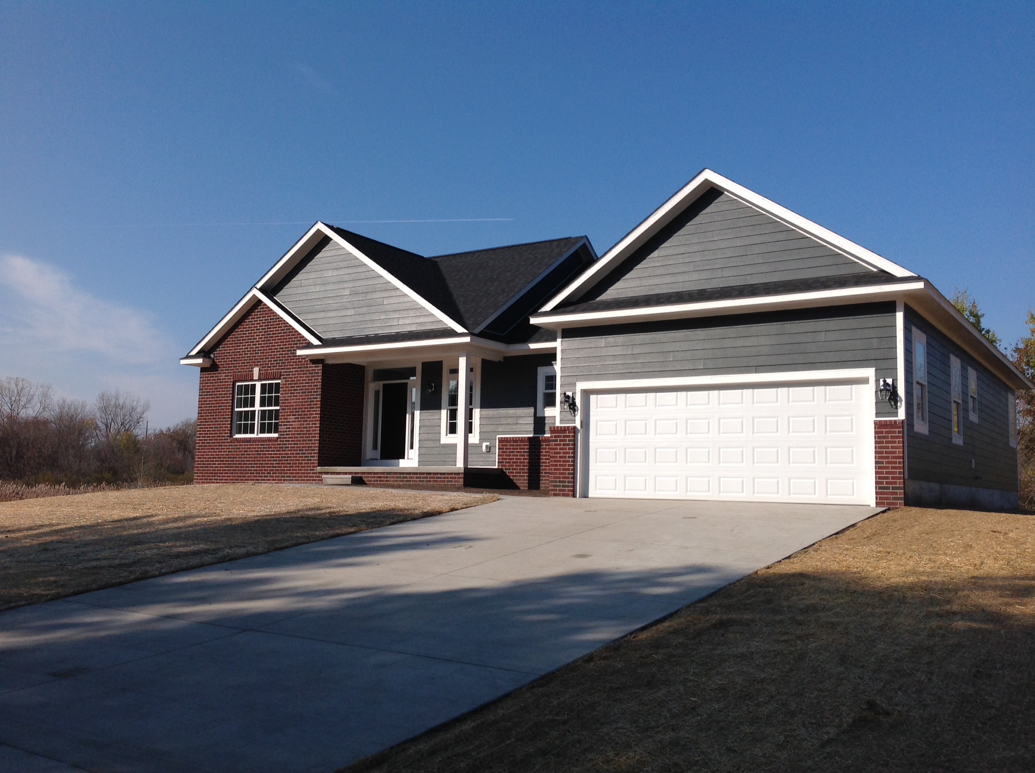 Vettraino Homes Howell MI Read Reviews + Get a Free Bid BuildZoom