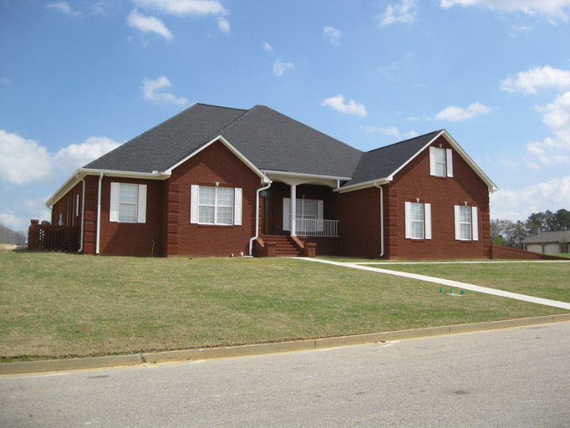 Jade Homes Samson AL Read Reviews + Get a Free Estimate BuildZoom