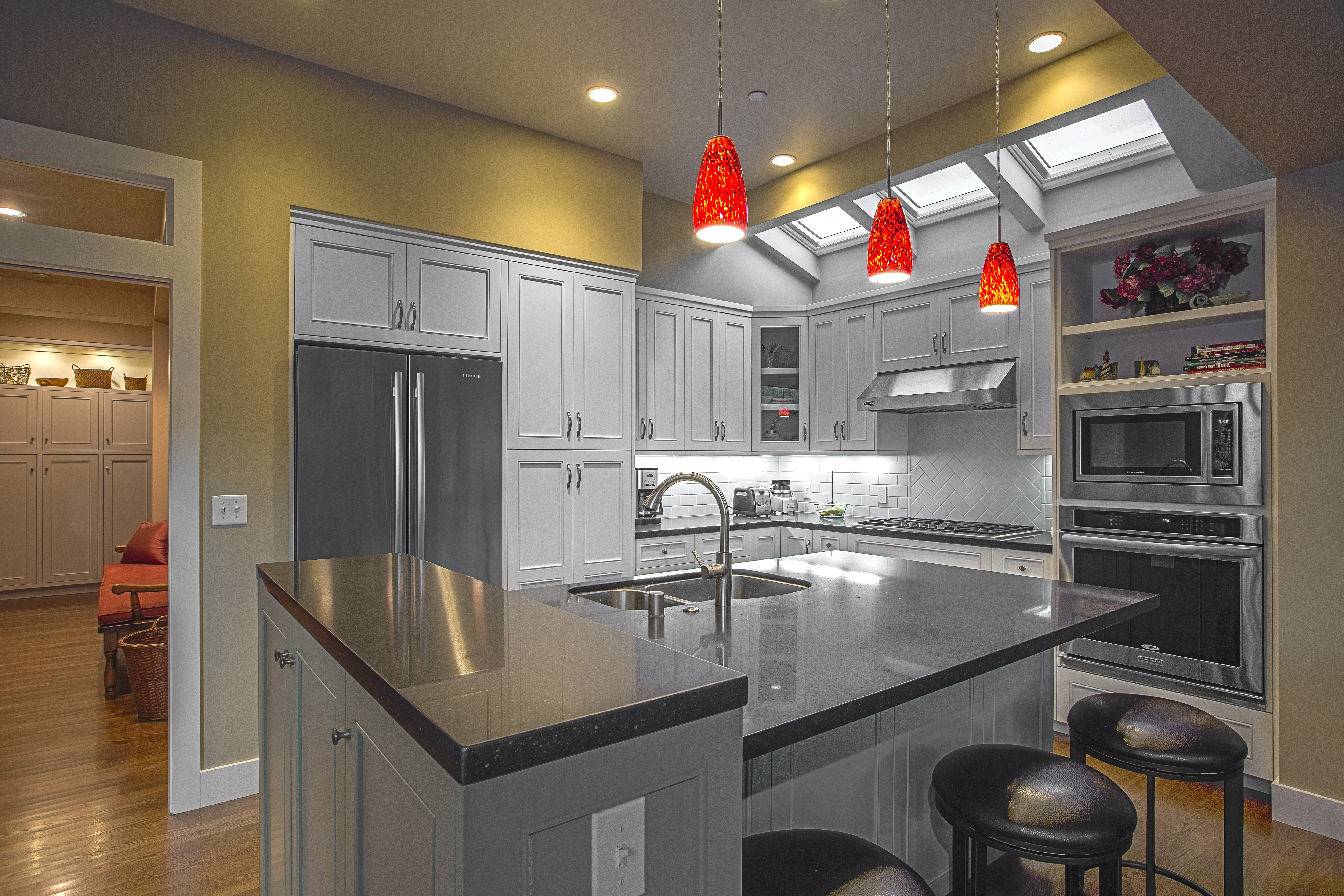 Buestad Construction  Alameda  Read Reviews + Get a Bid  BuildZoom