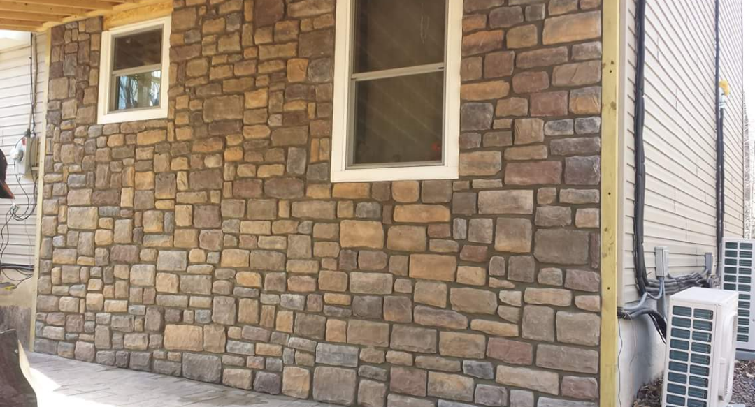 Stone Mountain Concrete PA Read Reviews + Get a Bid BuildZoom