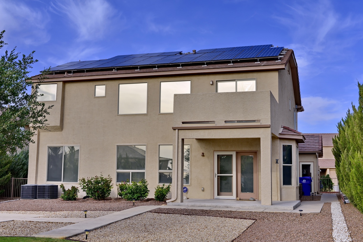 Sunspot Solar Energy Systems Las Cruces NM Get a Bid BuildZoom