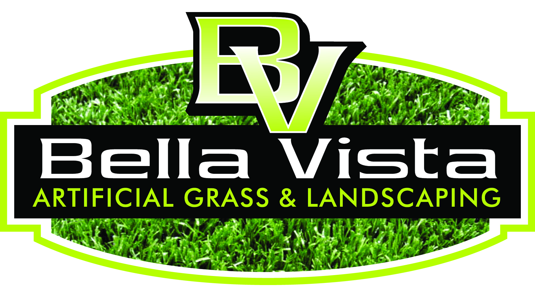 Bella Vista Artificial Grass & Landscaping CA Get a Bid BuildZoom