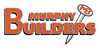 Murphy Builders, Inc.