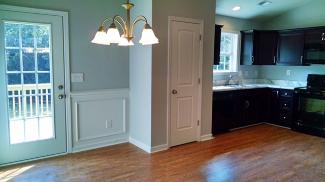 Ambria Properties Greenville Read Reviews Get A Bid Buildzoom